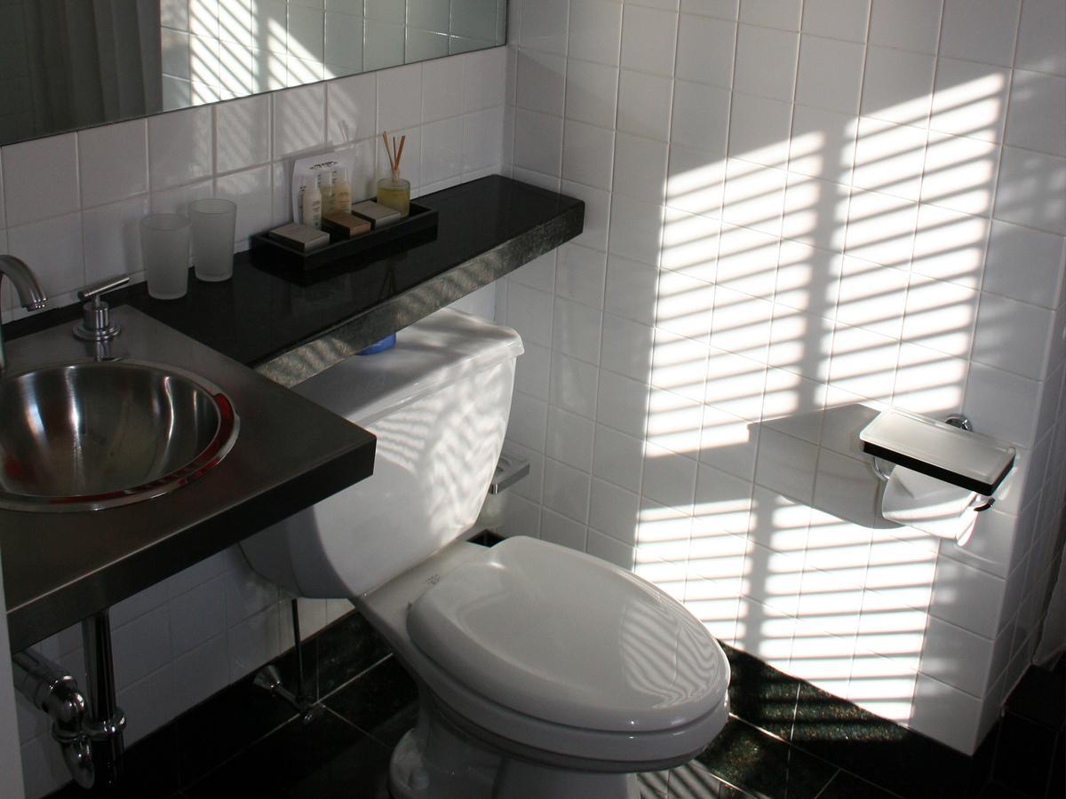 Encore Bed And Breakfast Бостон Екстер'єр фото